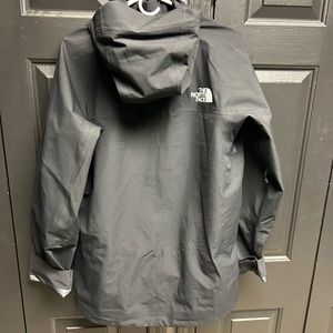 Captor jacket ski jacket